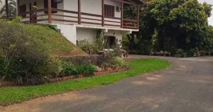 Casa com 3 quartos à venda na Rodovia RS118, 502, Centro, Viamão