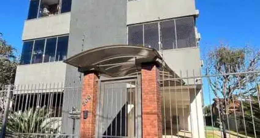 Apartamento com 3 quartos para alugar na Rua Calil Miguel Allem, 1300, Centro, Viamão