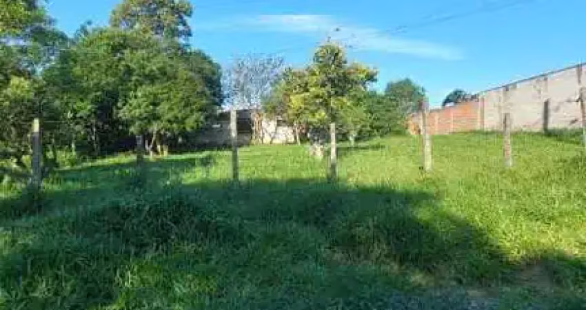 Terreno à venda na Rua Universal, s/n, Universal, Viamão