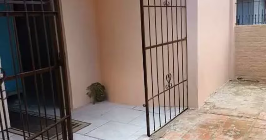 Oportunidade única em viamão! espaço comercial para locação