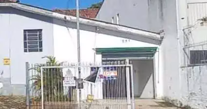 Ponto comercial para alugar na Rua Bento Gonçalves, 891, Centro, Viamão