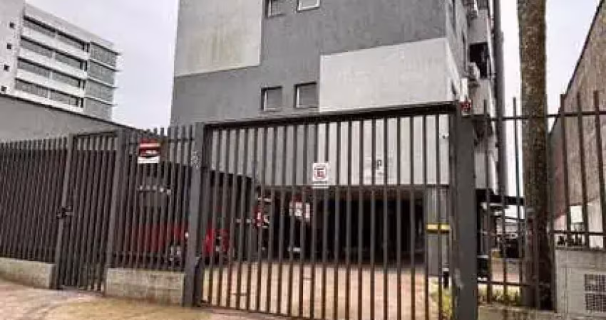 Apartamento com 2 quartos para alugar na Rua Bento Gonçalves, 766, Centro, Viamão