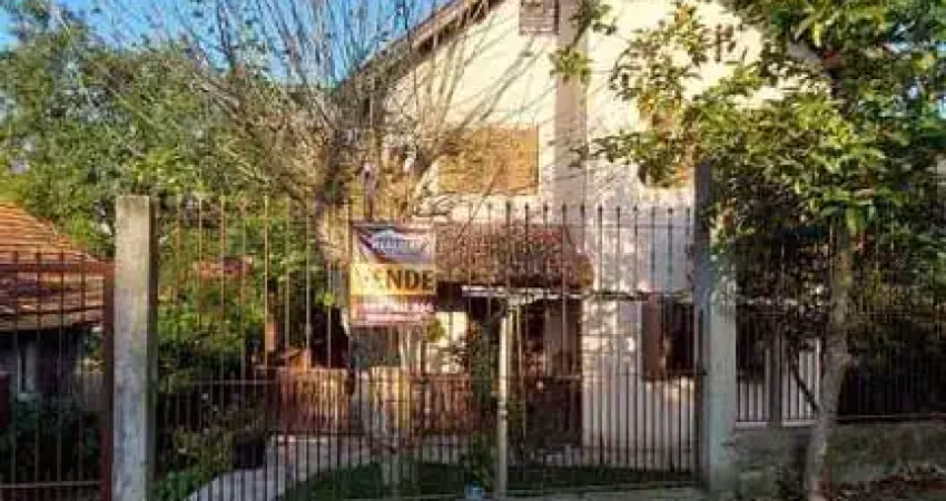 Casa à venda, 4 quartos, 1 suíte, 4 vagas, santa cecília - viamão/rs