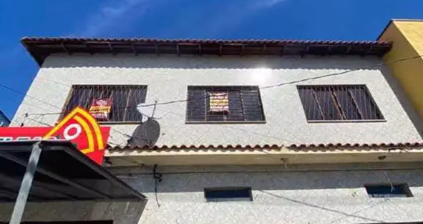 Apartamento com 1 quarto para alugar na Rodovia Tapir Rocha, 3111, Viamópolis, Viamão
