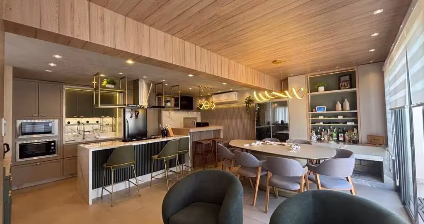 Apartamento à venda, 2 quartos, 1 suíte, 1 vaga, centro - viamão/rs