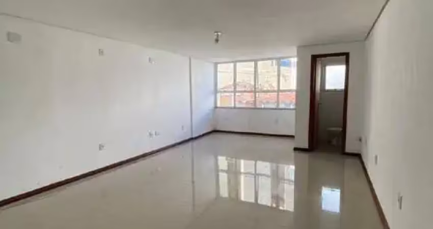 Sala comercial para alugar na Rua Bento Gonçalves, 962, Centro, Viamão