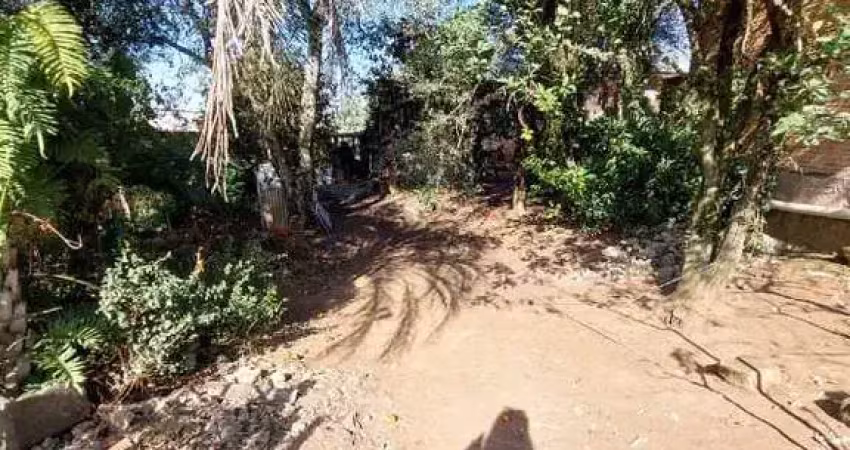 Casa com 2 quartos à venda na Rua Piracicaba, 178, São Tomé, Viamão