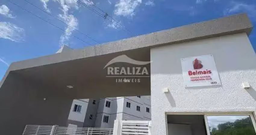 Apartamento com 2 quartos para alugar na Rua Alcebíades Azeredo dos Santos, 1633, Fiuza, Viamão