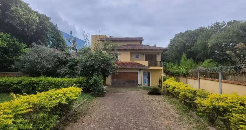 Casa à venda, 4 quartos, 1 suíte, 2 vagas, sitio são josé - viamão/rs