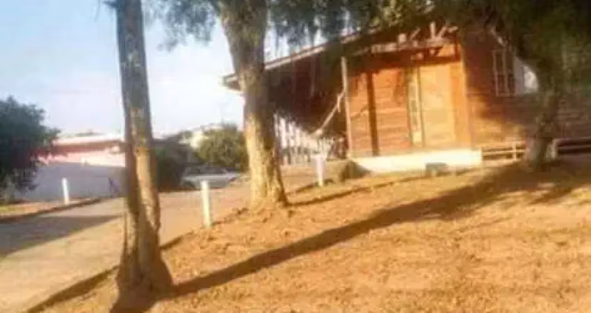 Casa com 5 quartos à venda na Avenida José Garibaldi, 1375/1385, Centro, Viamão