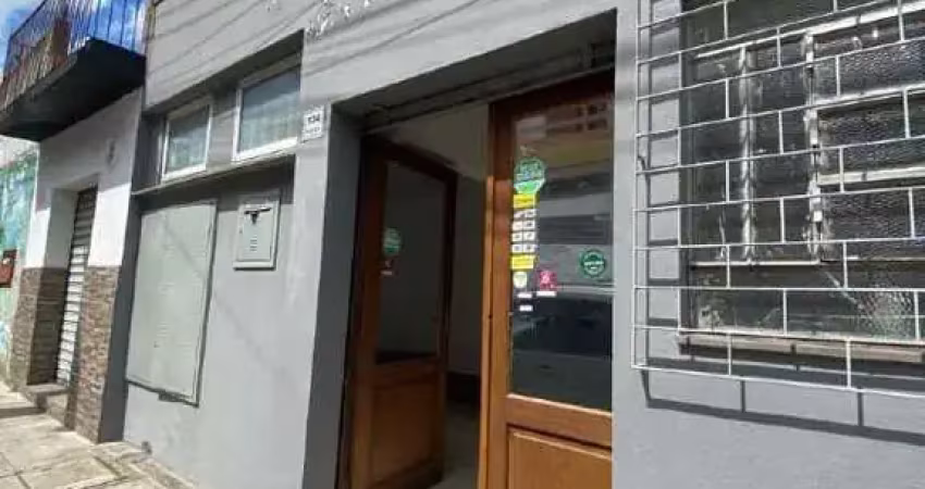Ponto comercial para alugar na Rua Ramiro Barcelos, 134, Centro, Viamão