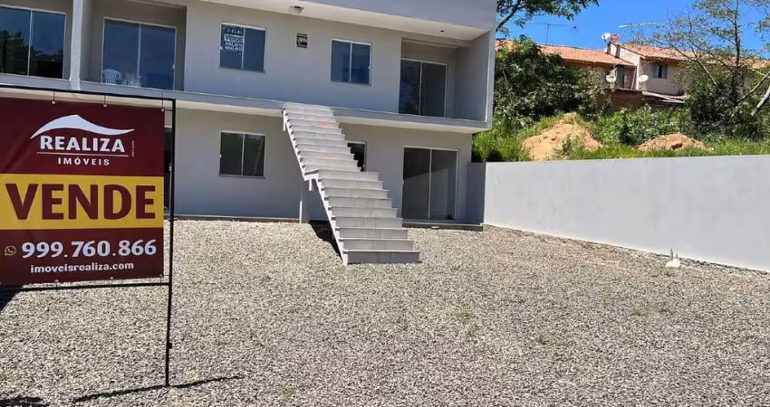 Apartamento com 2 quartos à venda na Rua Dois de Novembro, 577, Centro, Viamão