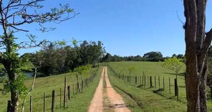 Sítio à venda, 4 quartos, 5 vagas, passo do morrinho - viamão/rs