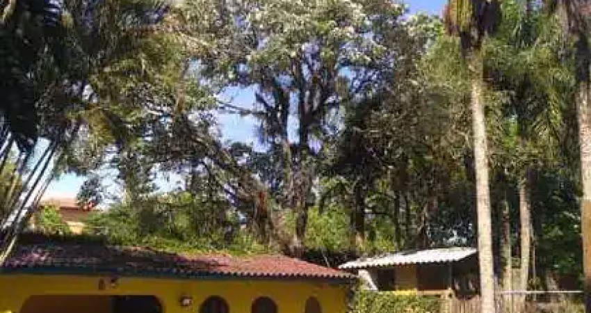Casa com 4 quartos à venda na Rua Vitorino José Goulart, 838, Jardim Krahe, Viamão