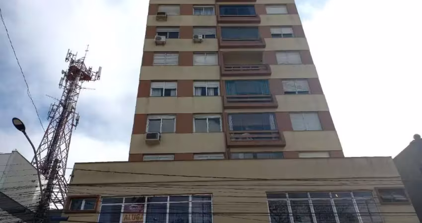 Sala comercial para alugar na Rua Julieta Pinto Cesar, 87, Centro, Viamão