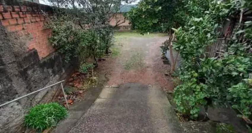 Casa com 3 quartos à venda na Rua Araucária, 599, Fiuza, Viamão