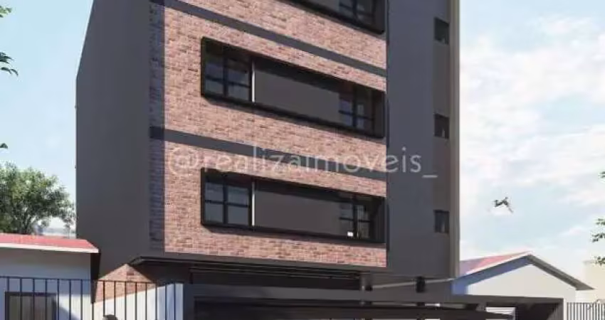 Ponto comercial à venda na Rua Jorge Calil Flores, 290, Centro, Viamão