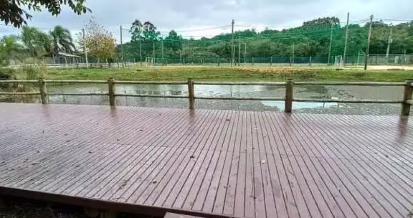Sítio à venda, 8 quartos, 2 suítes, 5 vagas, fiuza - viamão/rs