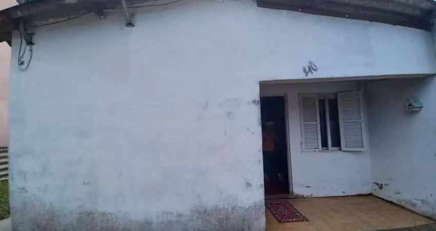 Casa com 3 quartos à venda na Rua Raquel Wolf, 140, Estalagem, Viamão