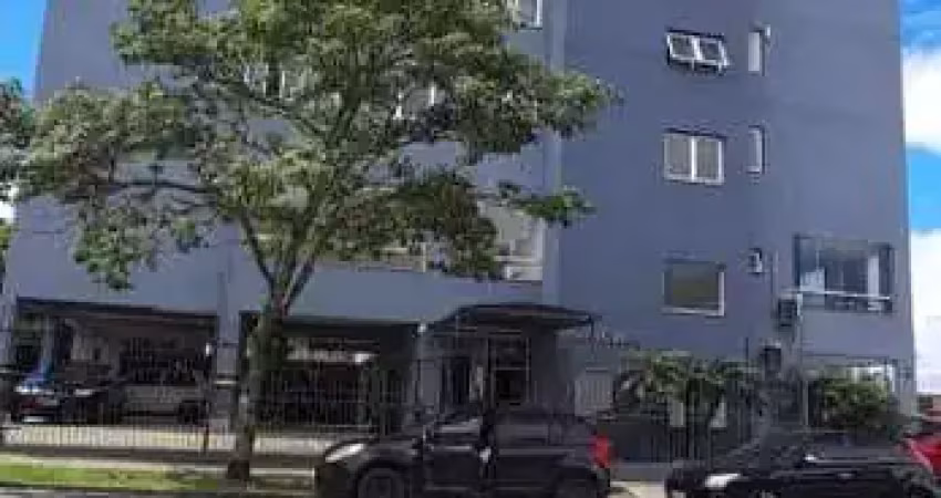 Apartamento à venda, 2 quartos, 1 vaga, viamópolis - viamão/rs