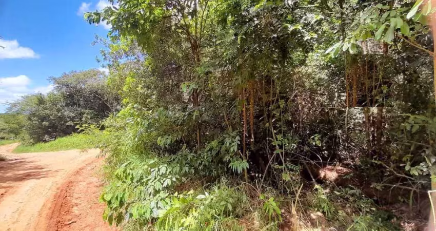 Terreno à venda na Rua Atalaia, 35, Tarumã, Viamão