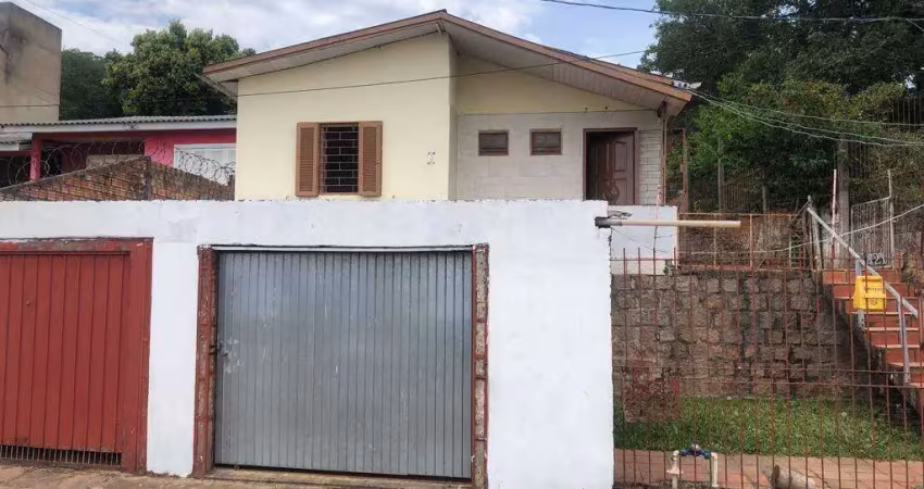 Casa com 4 quartos à venda na Rua Duque de Caxias, 421, Centro, Viamão