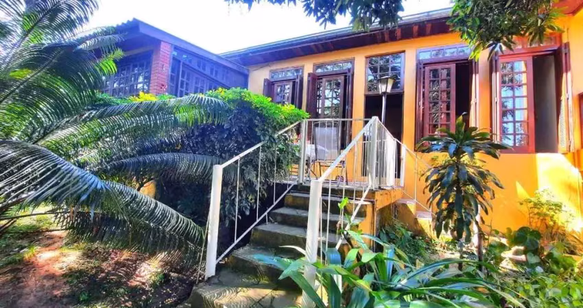 Chácara à venda, 4 quartos, 1 suíte, 10 vagas, esmeralda - viamão/rs