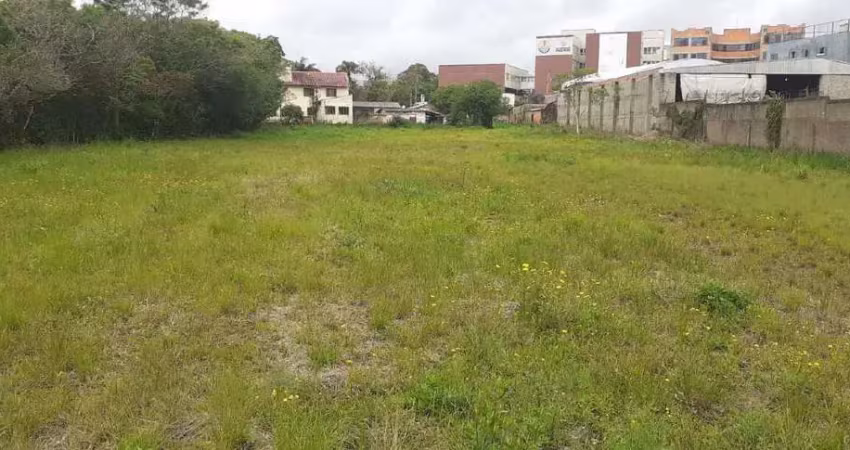 Terreno à venda na Estrada da Branquinha, 270, Martinica, Viamão