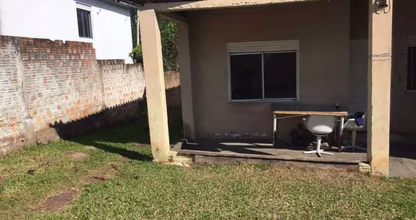 Casa com 2 quartos à venda na Rua C, 151, Santo Onofre, Viamão