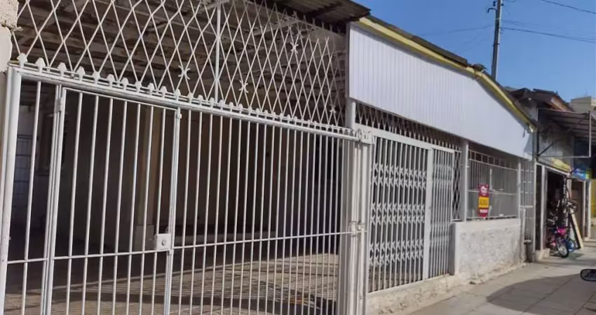 Ponto comercial para alugar na Rua Bento Gonçalves, 1200, Centro, Viamão