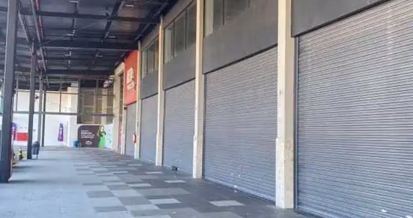 Ponto comercial para alugar na Rodovia Tapir Rocha, 9745/9841, Jardim Krahe, Viamão