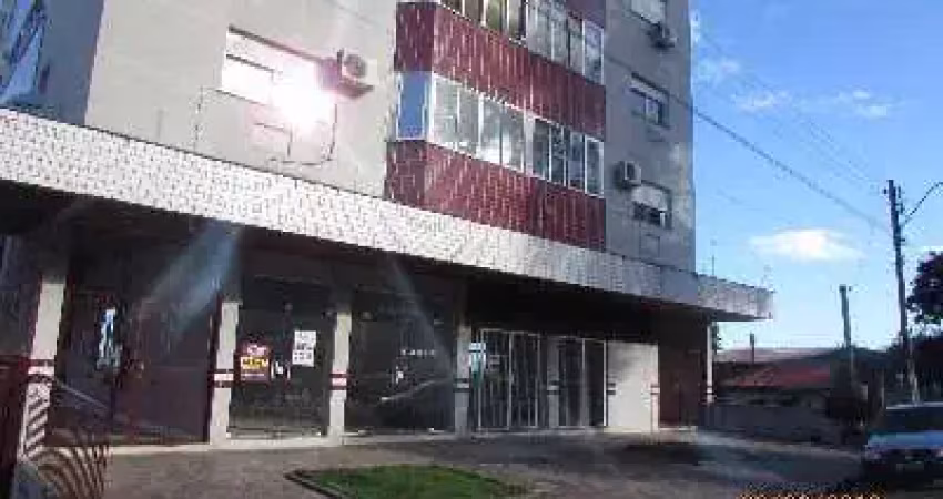 Ponto comercial à venda na Rua José Marcelino de Figueiredo, 791, Centro, Viamão
