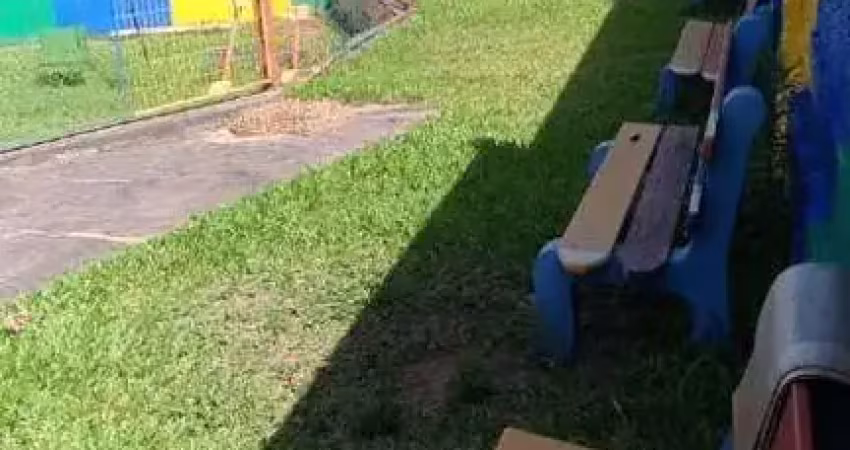 Casa com 2 quartos à venda na Rua Caçula, 29, Viamópolis, Viamão
