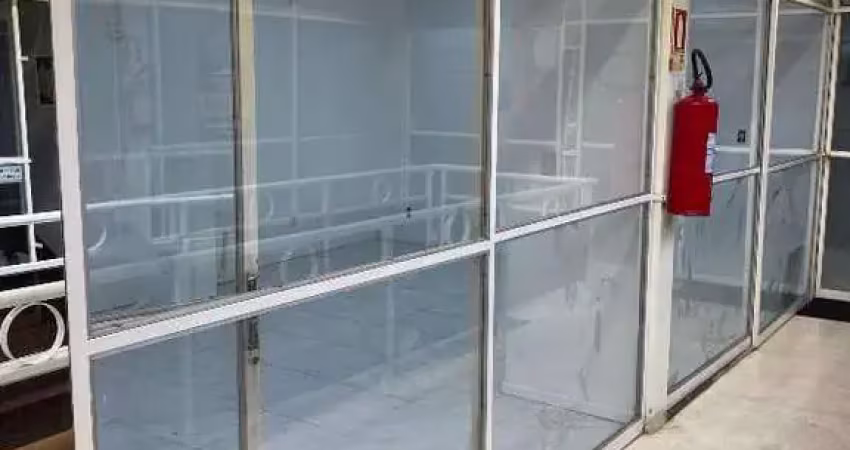 Sala comercial para alugar na Rua Ramiro Barcelos, 14, Centro, Viamão