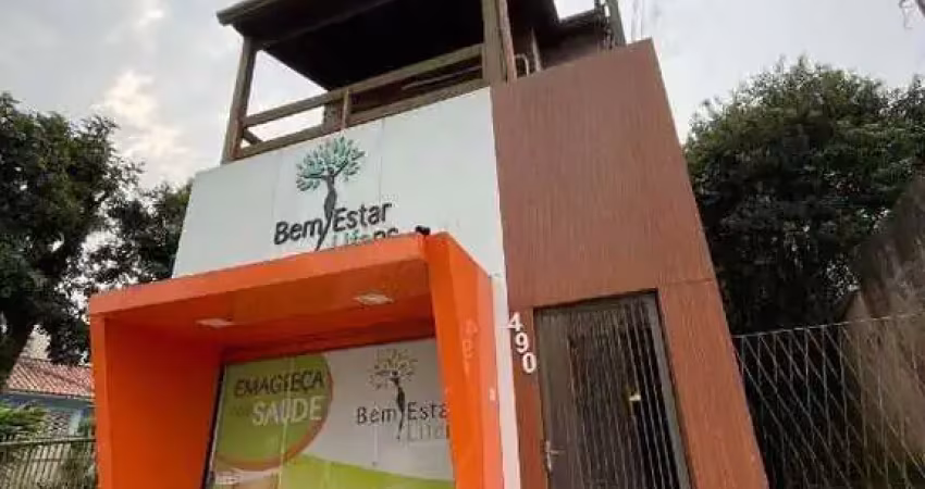 Sala comercial para alugar na R VAZ FERREIRA, CIRURGIAO, 490, Centro, Viamão