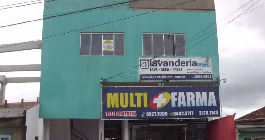 Sala comercial para alugar na AV SALGADO FILHO, SENADOR, 9908, Centro, Viamão