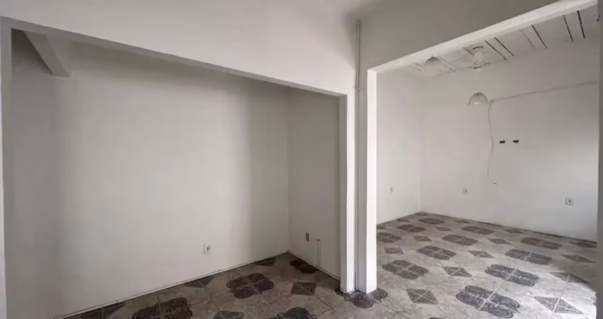 Ponto comercial para alugar na Rua Francisco Ferreira Filho, 130, Centro, Viamão