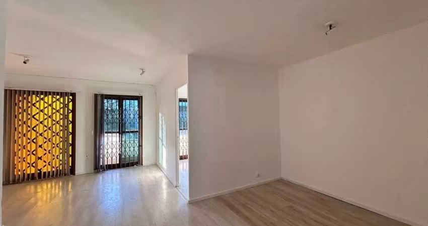 Sala comercial para alugar na AV MARCOS DE ANDRADE, CORONEL, 378, Centro, Viamão