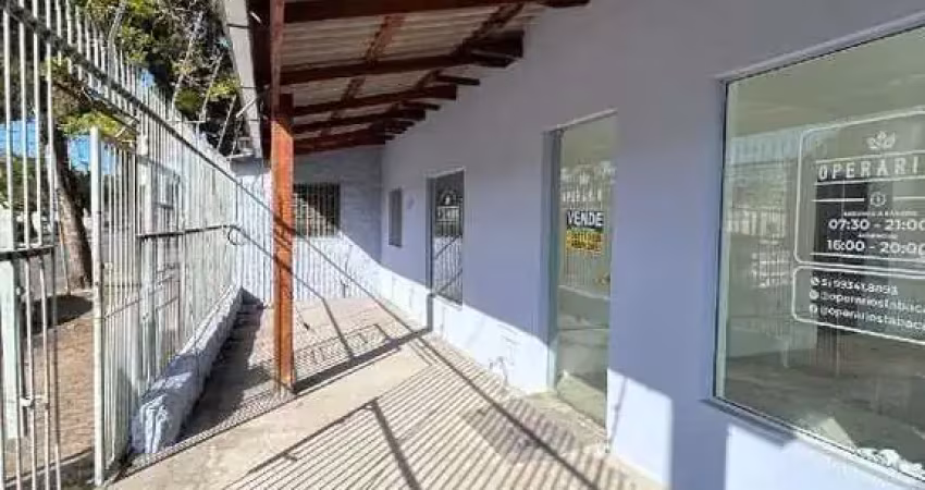 Ponto comercial para alugar na R OPERARIOS, DOS, 186, Centro, Viamão