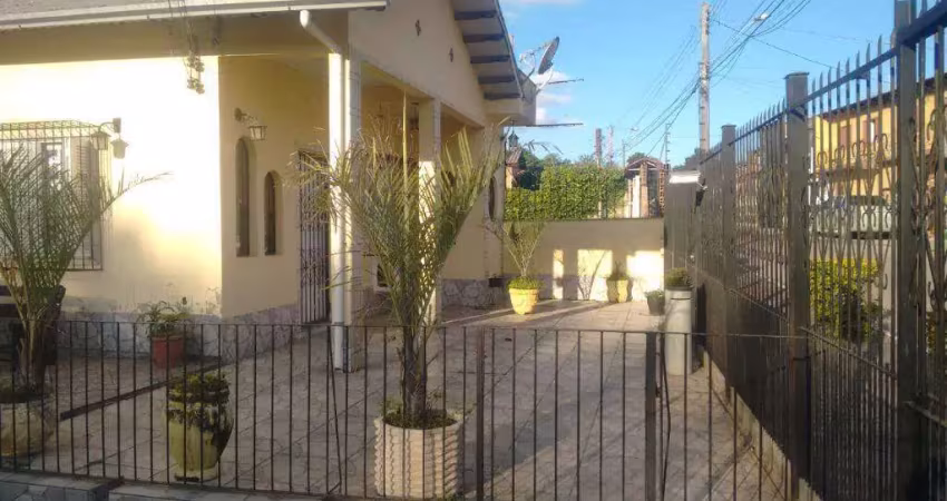 Casa à venda, 2 quartos, 1 suíte, 2 vagas, vila diamantina - viamão/rs