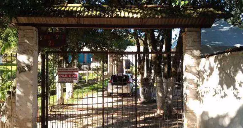 Chácara / sítio com 3 quartos à venda na Estrada dos Guterres, 285, Sitio São José, Viamão