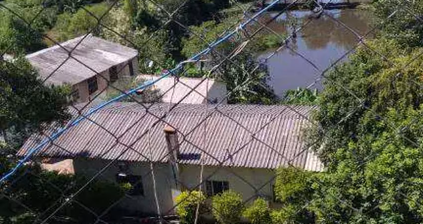 Chácara / sítio com 6 quartos à venda na Estrada Cândido Pinheiro de Barcelos, 985, Tijuca, Alvorada