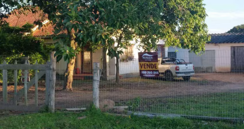 Sítio à venda, 3 quartos, aberta dos morros - porto alegre/rs