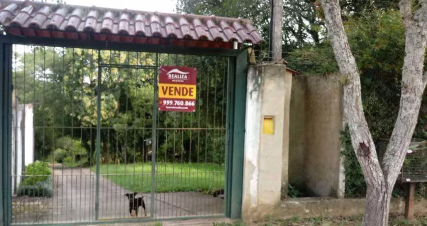 Casa à venda, 4 quartos, 2 suítes, 12 vagas, jardim krahe - viamão/rs