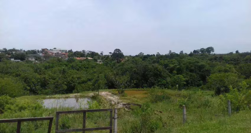 Chácara / sítio com 2 quartos à venda na Estrada da Estancia Grande, 1770, Estância Grande, Viamão