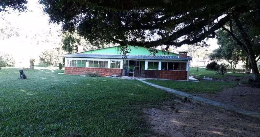 Casa à venda, 3 quartos, 1 suíte, 4 vagas, lomba do pinheiro - viamão/rs