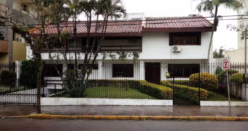 Casa à venda, 5 quartos, 3 suítes, 3 vagas, centro - viamão/rs