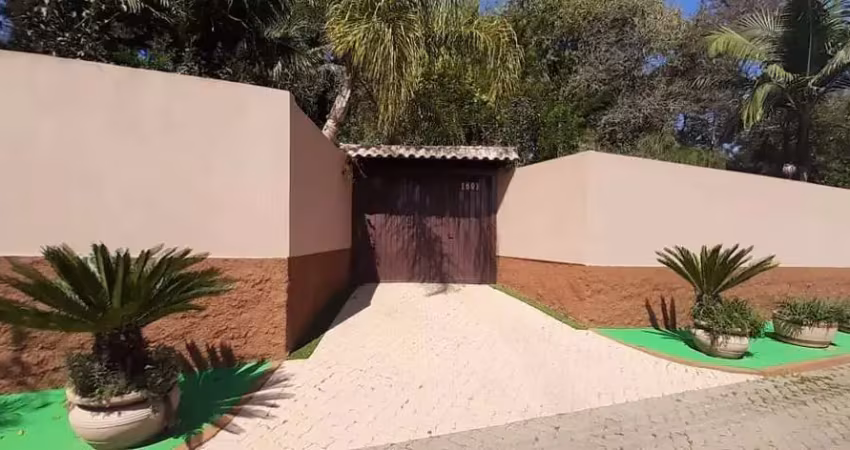 Chácara / sítio com 1 quarto à venda na Rua das Hortências, 80, Fiuza, Viamão