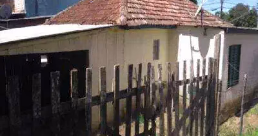 Casa com 5 quartos à venda na Avenida João Fernandes Krahe, 472, Jardim Krahe, Viamão