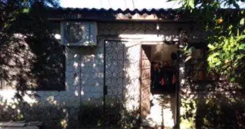 Casa com 3 quartos à venda na Rua José Garibaldi, 841, Centro, Viamão